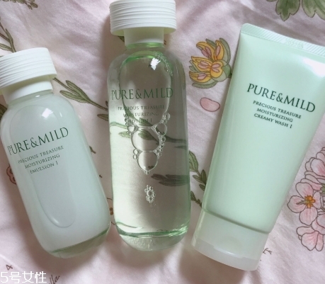 泊美和歐詩漫哪個(gè)好？