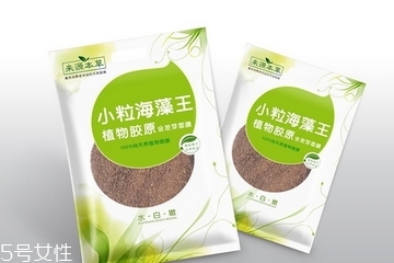海藻面膜是補(bǔ)水的嗎？海藻面膜有補(bǔ)水效果嗎？