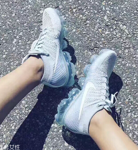 氣墊鞋是耐克的專利嗎？氣墊鞋是耐克的技術(shù)嗎？