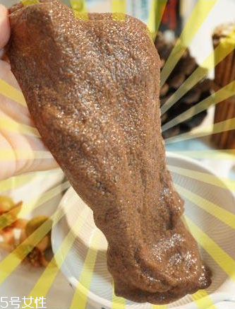 海藻面膜會(huì)過敏嗎？臉過敏能用海藻面膜嗎？