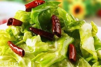牛心菜是包菜嗎？牛心菜和包菜的區(qū)別