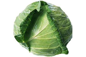 牛心菜可以生吃嗎？牛心菜怎么生吃？