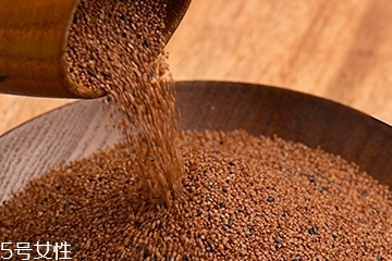 海藻面膜會過期嗎？海藻面膜有保質(zhì)期嗎？