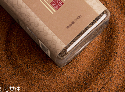 海藻面膜會過期嗎？海藻面膜有保質(zhì)期嗎？