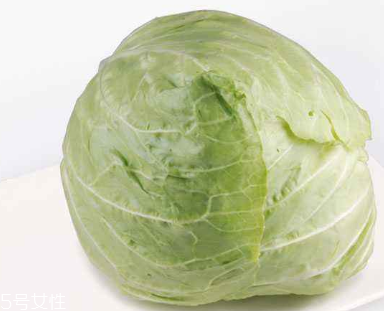 牛心菜能多吃嗎？牛心菜吃多了會怎樣？