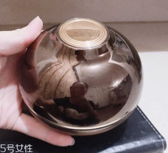 紅糖面膜哪個牌子好？紅糖面膜品牌排行榜