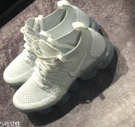 氣墊鞋穿起來(lái)什么感覺(jué)？氣墊鞋穿著舒服嗎？