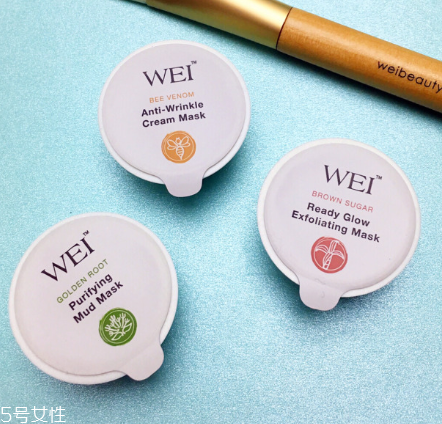 紅糖面膜哪個牌子好？紅糖面膜品牌排行榜