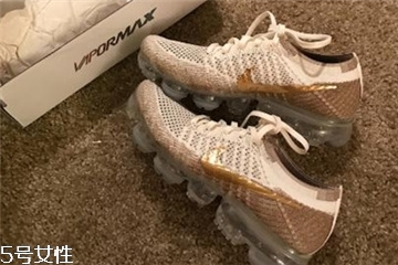 氣墊鞋穿起來什么感覺？氣墊鞋穿著舒服嗎？