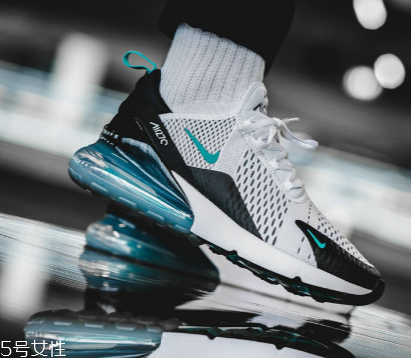 氣墊鞋能增高多少？氣墊鞋增高效果好嗎？