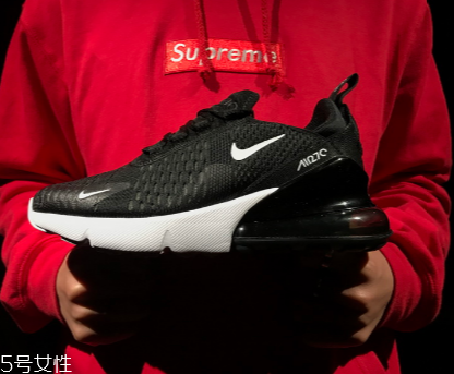 氣墊鞋能增高多少？氣墊鞋增高效果好嗎？