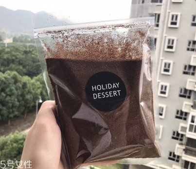 海藻面膜可以加維生素e嗎？海藻加維生素e可以用嗎？