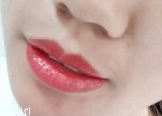 mac vegas volt專柜價(jià) mac vegas volt適合夏天嗎？