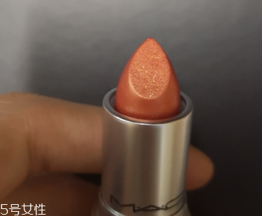 mac vegas volt專柜價(jià) mac vegas volt適合夏天嗎？