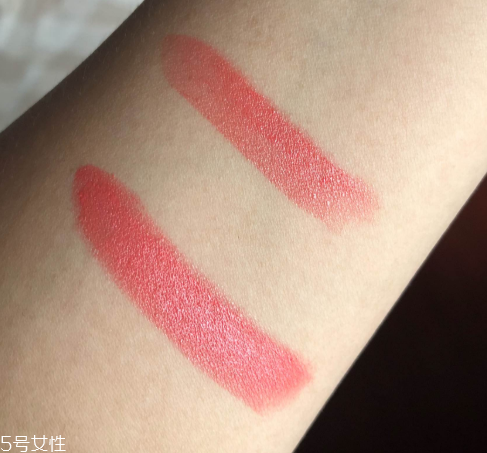 mac vegas volt專柜價(jià) mac vegas volt適合夏天嗎？