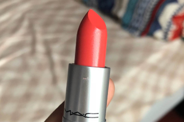 mac vegas volt專柜價(jià) mac vegas volt適合夏天嗎？