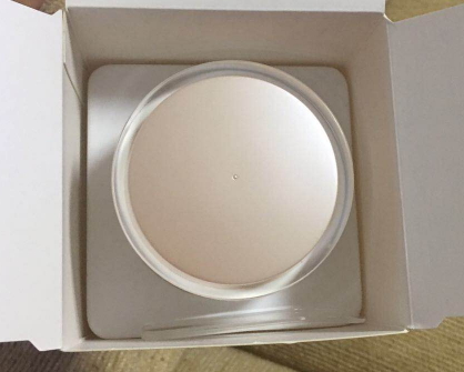 珀萊雅是幾線品牌？珀萊雅是什么檔次