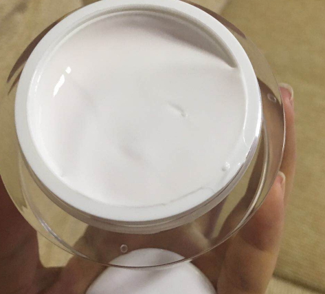 珀萊雅是幾線品牌？珀萊雅是什么檔次