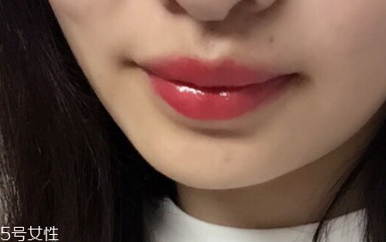 mac sweet sakura停產(chǎn)了嗎？mac sweet sakura日常嗎？