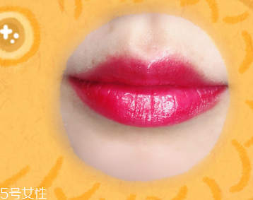 mac sweet sakura停產(chǎn)了嗎？mac sweet sakura日常嗎？