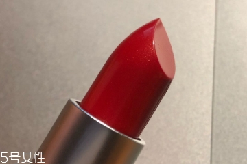 mac sweet sakura停產了嗎？mac sweet sakura日常嗎？