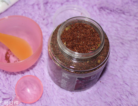 海藻面膜用什么水調(diào)最好？海藻面膜和什么調(diào)最好？