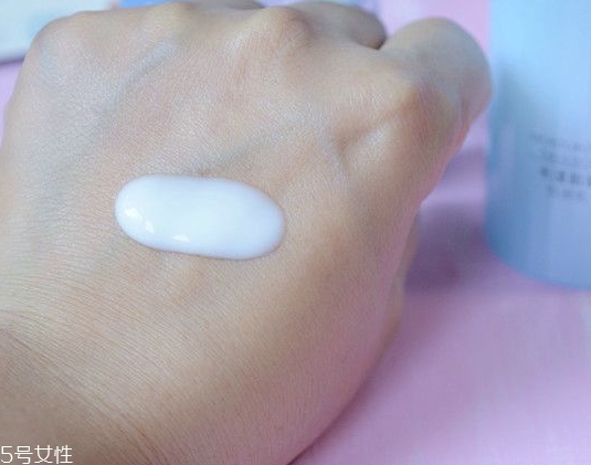 珀萊雅的護(hù)膚品怎么樣？珀萊雅護(hù)膚品價(jià)格表