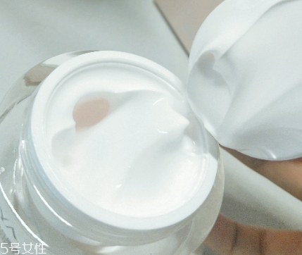 珀萊雅孕婦可以用嗎？