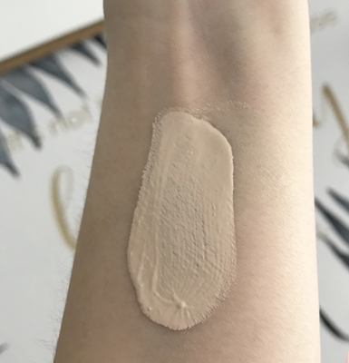珀萊雅適合油性肌膚嗎？