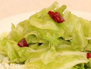 牛心菜的副作用 牛心菜有什么不好？