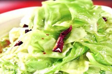 牛心菜的副作用 牛心菜有什么不好？
