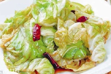 牛心菜的副作用 牛心菜有什么不好？