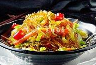 牛心菜是中藥嗎？牛心菜的藥用價值