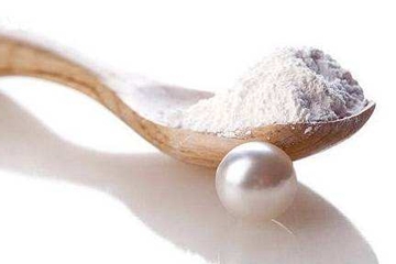 珍珠粉洗臉適合干皮嗎？干皮能每天用珍珠粉洗臉嗎？
