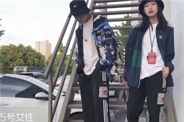 褲子可以改短嗎？褲子長了能改短點嗎？