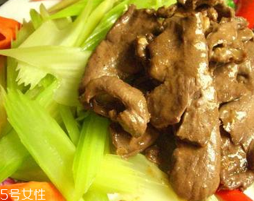 豬心的營(yíng)養(yǎng)成分 豬心有哪些成分？