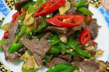 豬心的作用 豬心有什么作用？