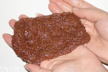 海藻面膜小孩可以用嗎？兒童可以敷海藻面膜嗎？