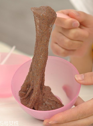 海藻面膜小孩可以用嗎？兒童可以敷海藻面膜嗎？
