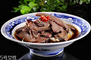 豬心的價(jià)格 豬心多少錢一斤？