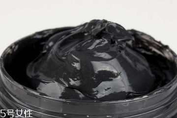 火山泥面膜哪種好？火山泥面膜買哪個牌子的？