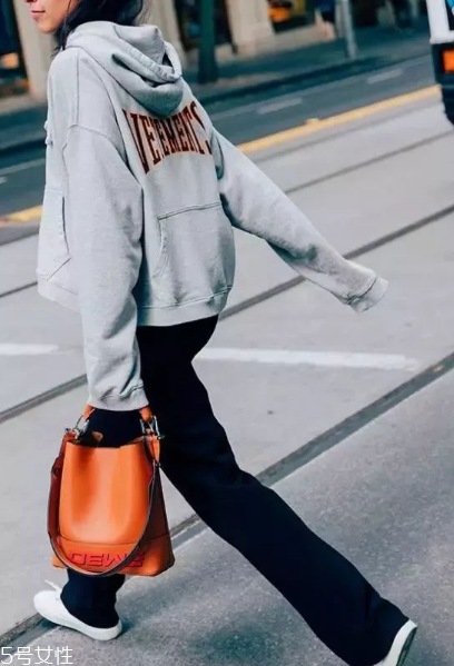 褲子起球是什么原因？褲子為什么起球？
