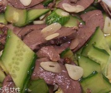 豬心是動(dòng)物內(nèi)臟嗎？