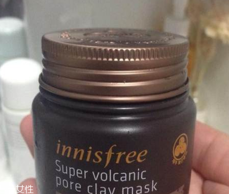 火山泥面膜多少錢？火山泥面膜價格