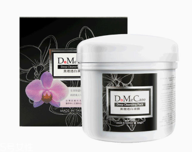 黑頭不管它會變大嗎？黑頭不管它會怎樣？