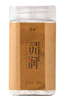 黑頭不管它會變大嗎？黑頭不管它會怎樣？