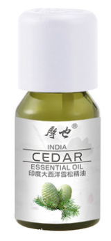 黑頭不管它會變大嗎？黑頭不管它會怎樣？