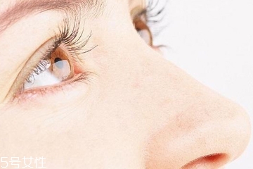 黑頭不管它會變大嗎？黑頭不管它會怎樣？