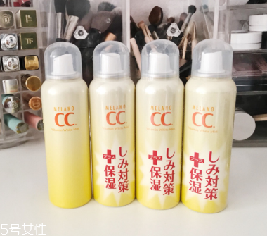 2022補水噴霧哪個牌子最好？2022補水噴霧排行榜10強