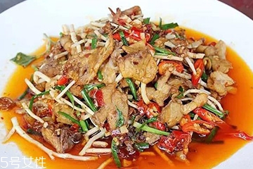 豬心的食用禁忌 吃豬心時要注意什么？